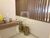 Apartamento, 2 quartos, 62 m² - Foto 2