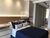 Apartamento, 2 quartos, 62 m² - Foto 5