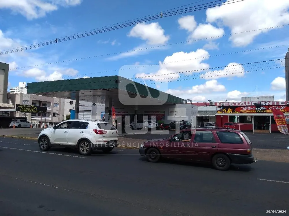 Loteamento e Condomínio - Foto 2