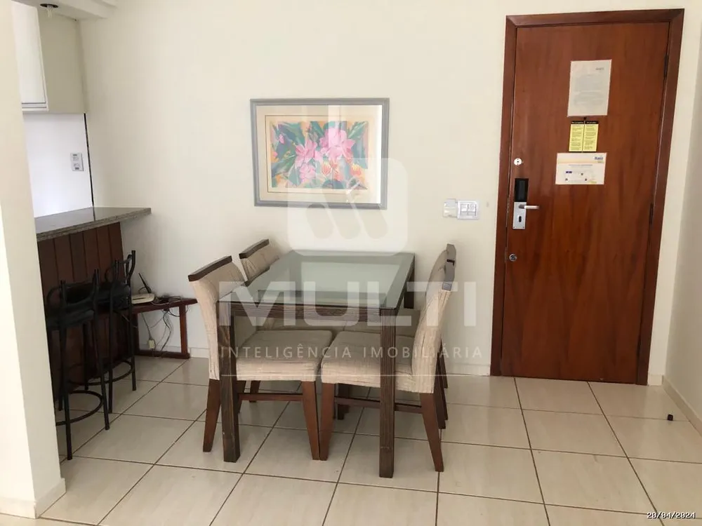 Loteamento e Condomínio - Foto 1