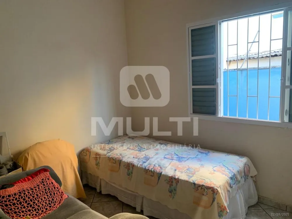 Casa, 4 quartos, 132 m² - Foto 4