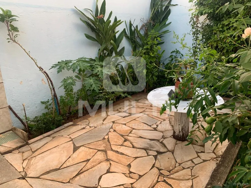 Casa, 4 quartos, 132 m² - Foto 12