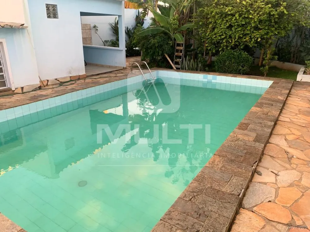Casa, 4 quartos, 132 m² - Foto 10