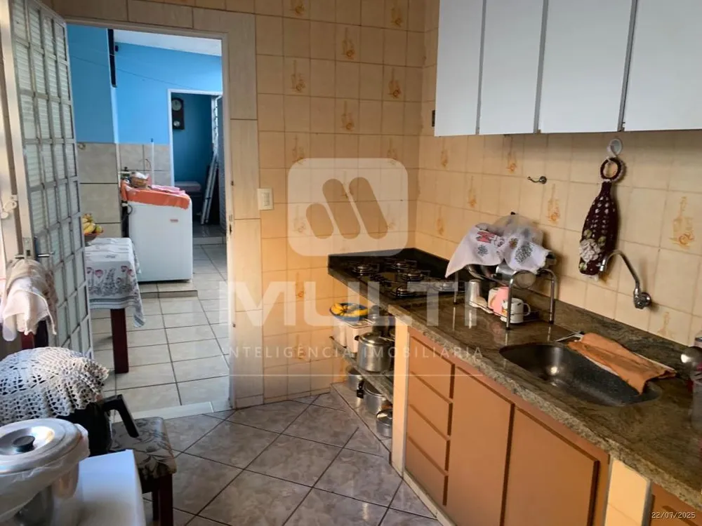 Casa, 4 quartos, 132 m² - Foto 9