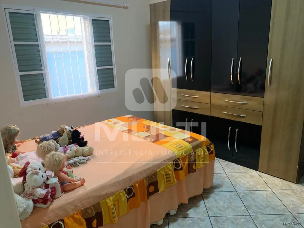 Casa, 4 quartos, 132 m² - Foto 7