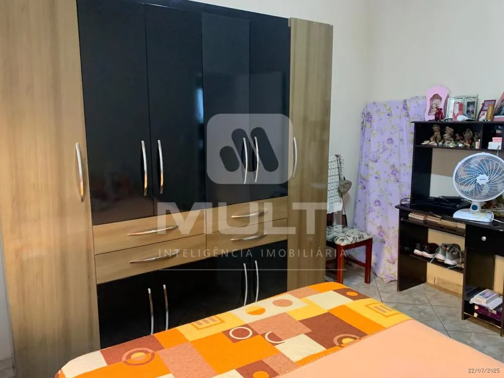 Casa, 4 quartos, 132 m² - Foto 5