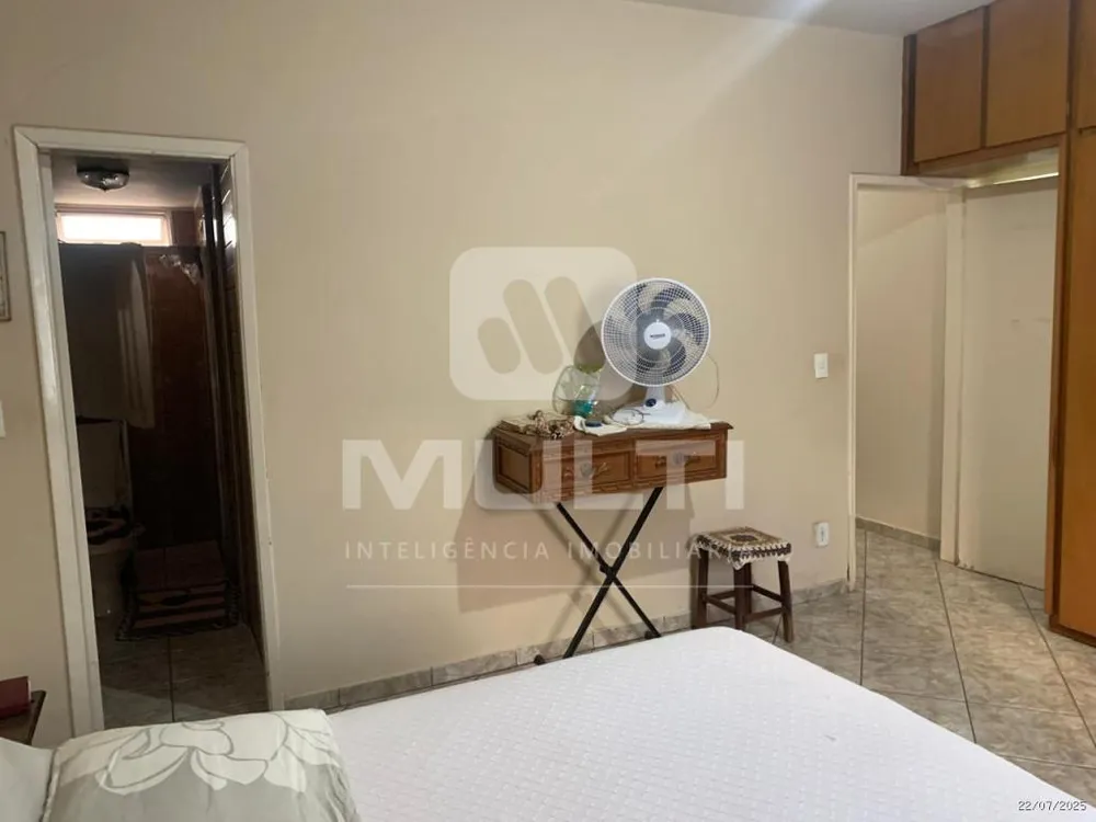 Casa, 4 quartos, 132 m² - Foto 2