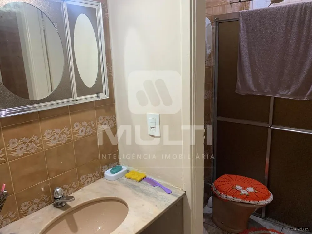 Casa, 4 quartos, 132 m² - Foto 8