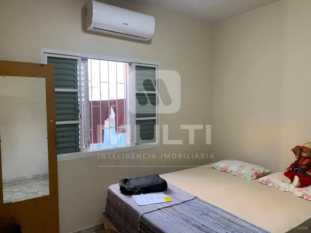 Casa, 4 quartos, 132 m² - Foto 6
