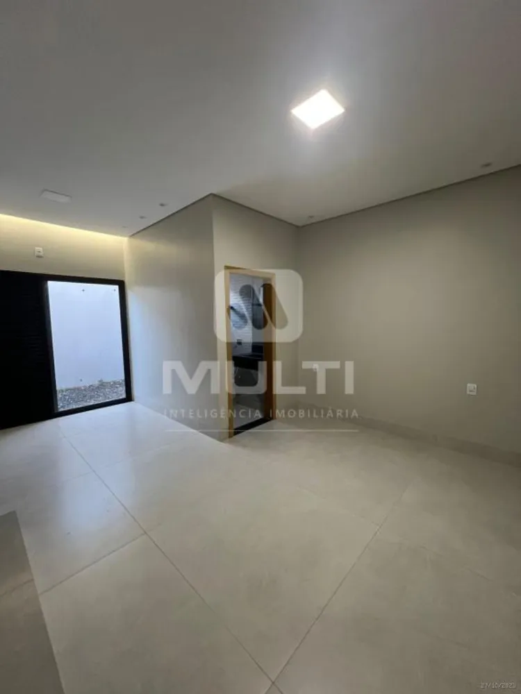 Casa, 3 quartos, 243 m² - Foto 6