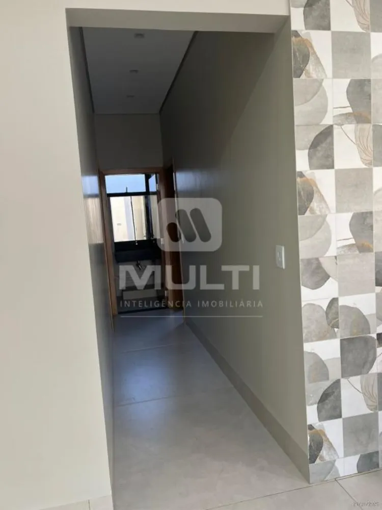 Casa, 3 quartos, 243 m² - Foto 4