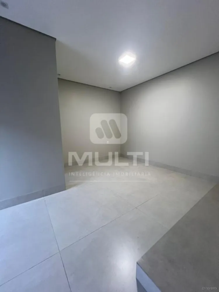 Casa, 3 quartos, 243 m² - Foto 5