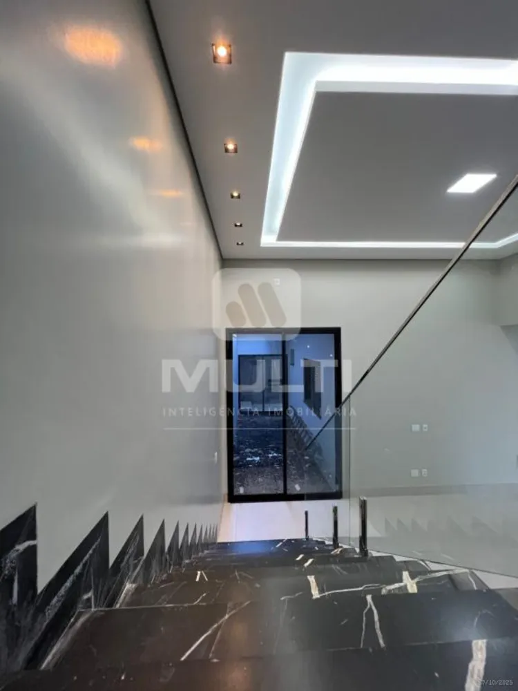 Casa, 3 quartos, 243 m² - Foto 9