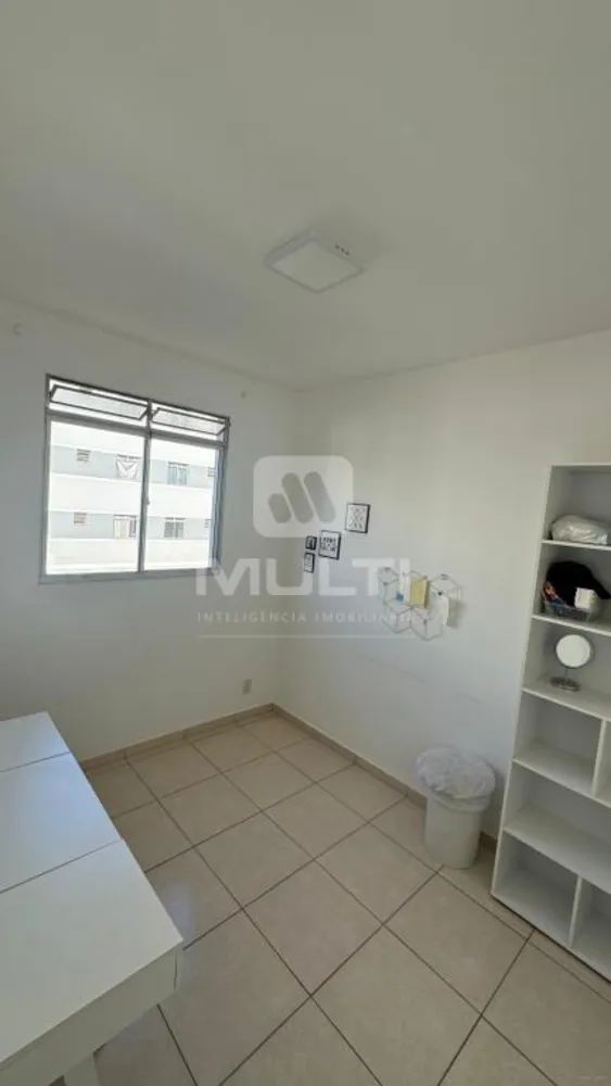 Apartamento, 2 quartos, 44 m² - Foto 8