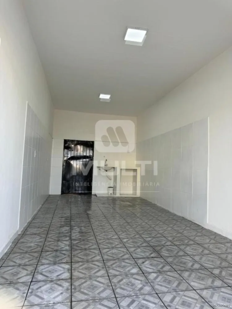 Apartamento, 2 quartos, 44 m² - Foto 3