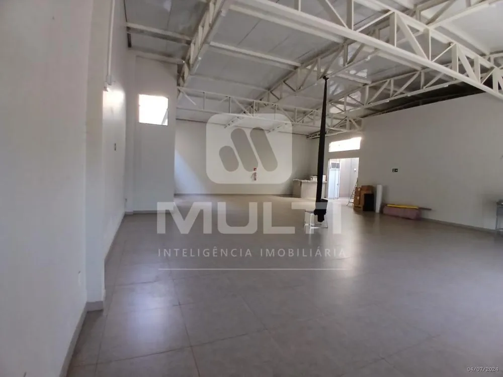 Apartamento, 2 quartos, 44 m² - Foto 7