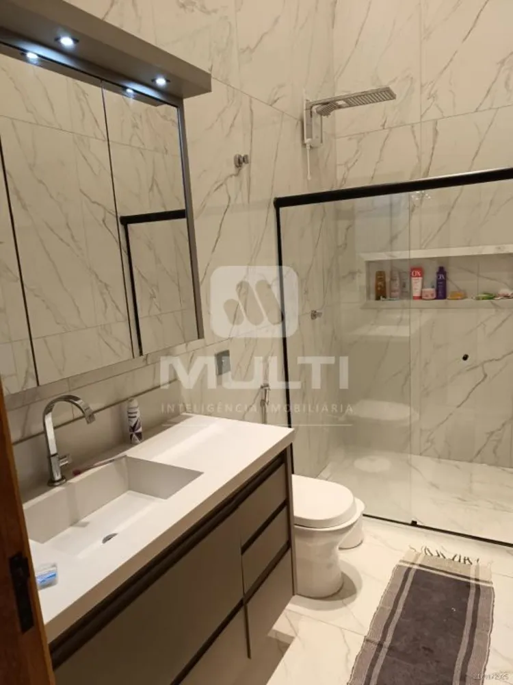 Apartamento, 2 quartos, 60 m² - Foto 8