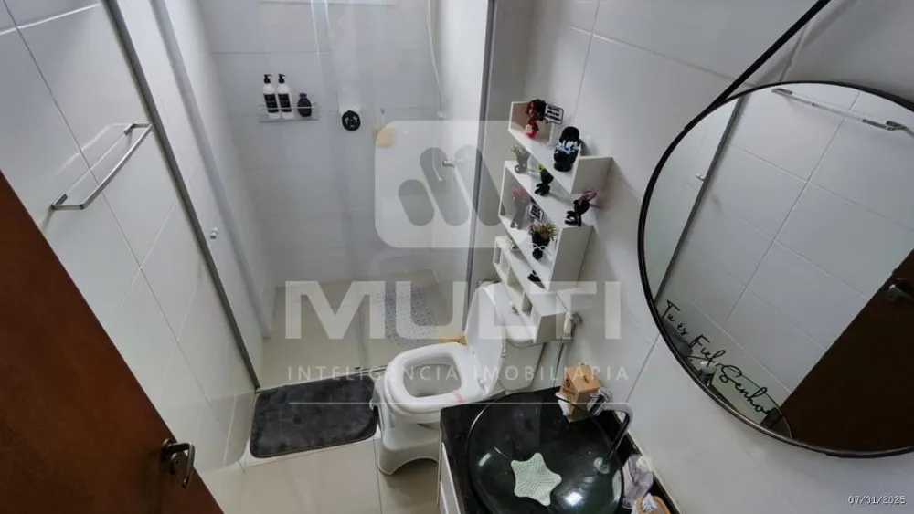 Apartamento, 2 quartos, 60 m² - Foto 5