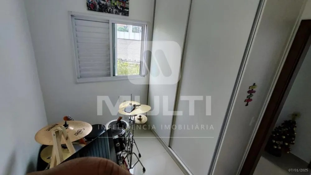 Apartamento, 2 quartos, 60 m² - Foto 7