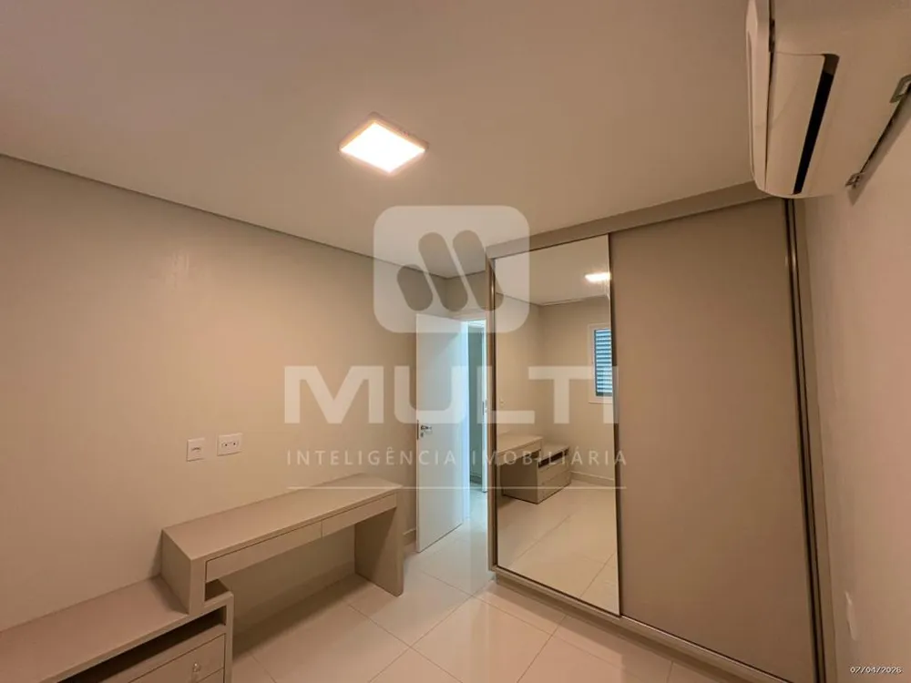 Apartamento, 3 quartos, 107 m² - Foto 4