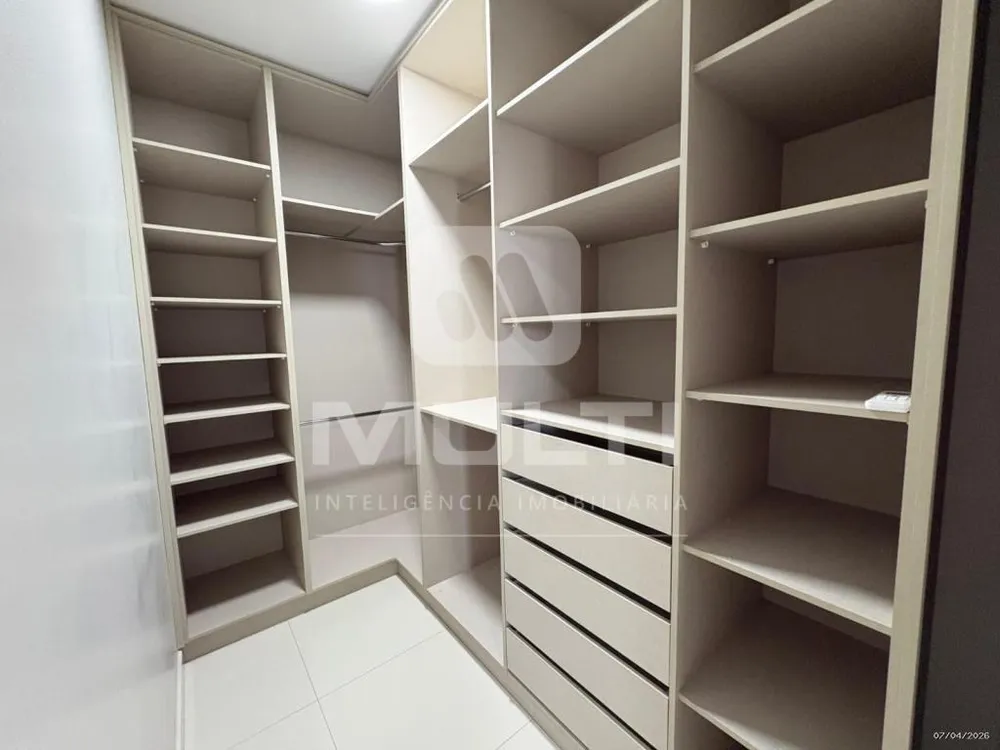 Apartamento, 3 quartos, 107 m² - Foto 1