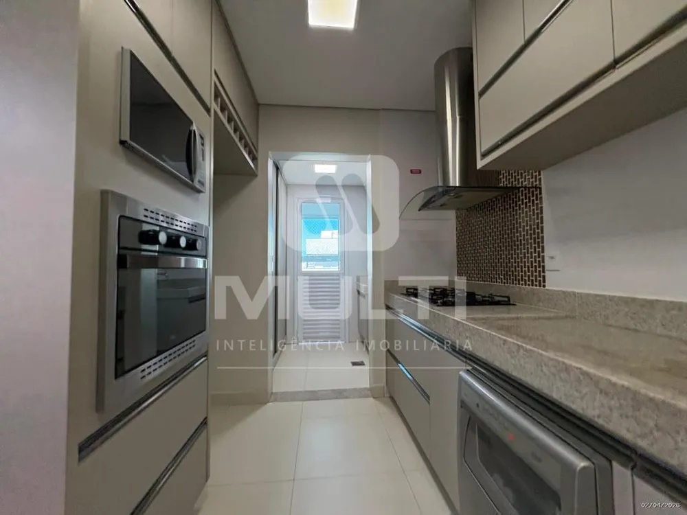 Apartamento, 3 quartos, 107 m² - Foto 5