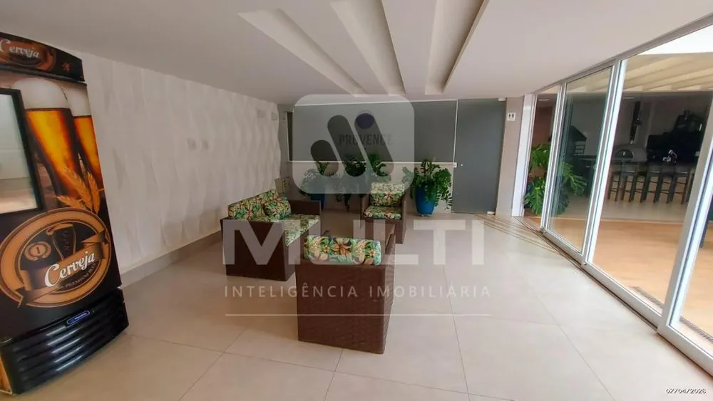 Apartamento, 3 quartos, 107 m² - Foto 10