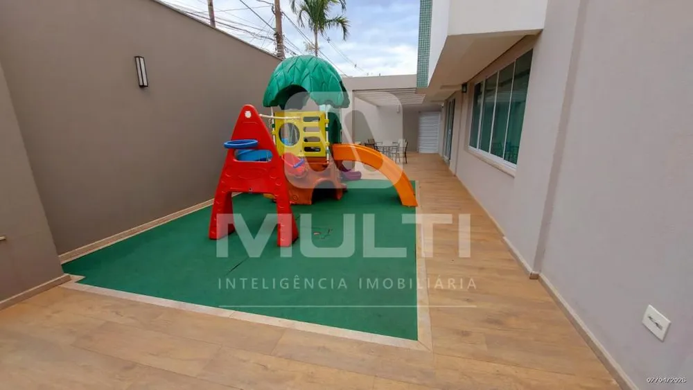 Apartamento, 3 quartos, 107 m² - Foto 8