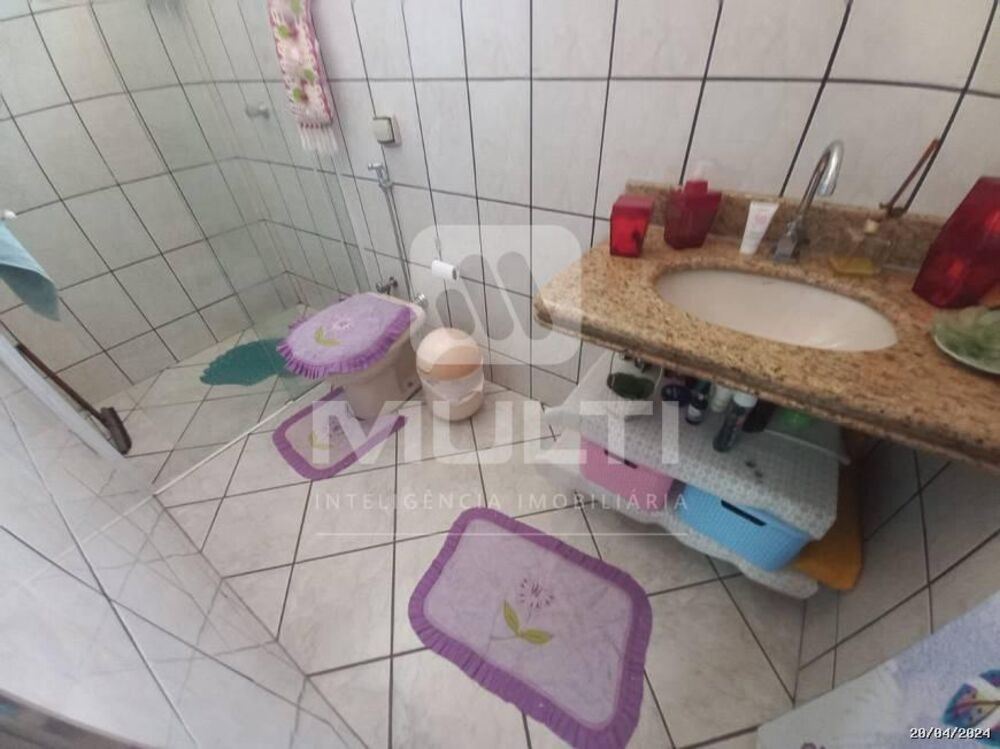 Casa, 3 quartos, 293 m² - Foto 6