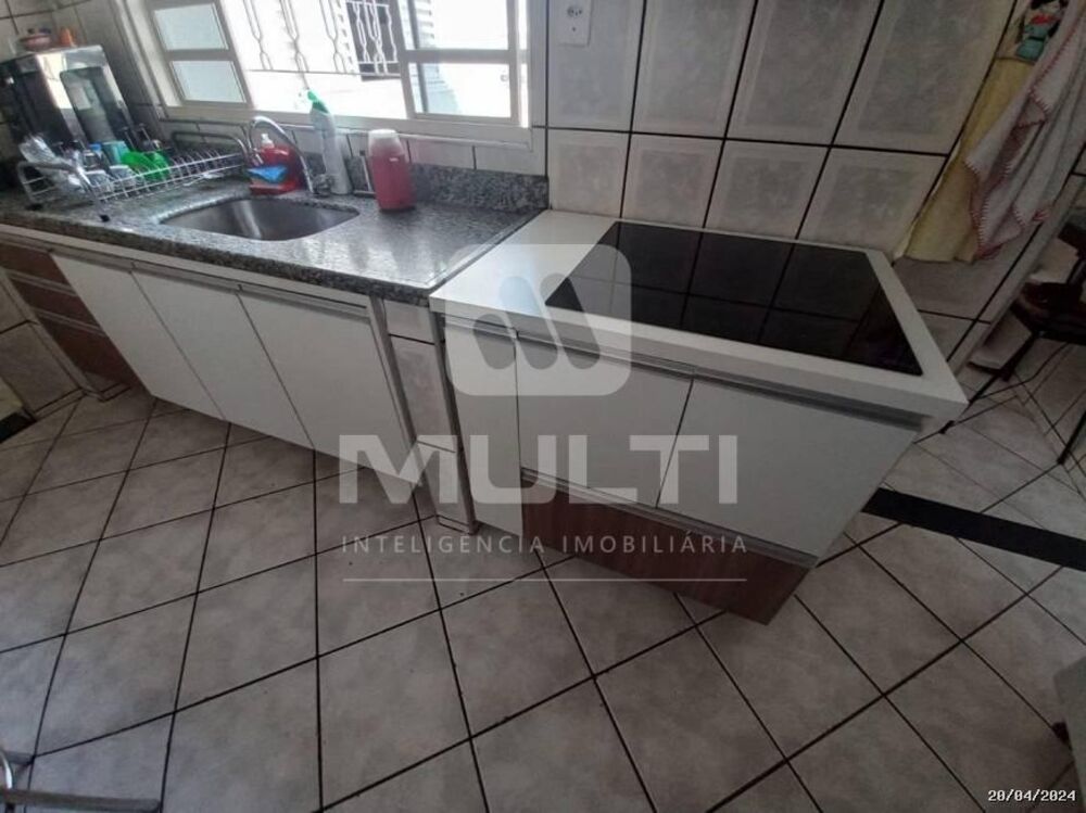 Casa, 3 quartos, 293 m² - Foto 10