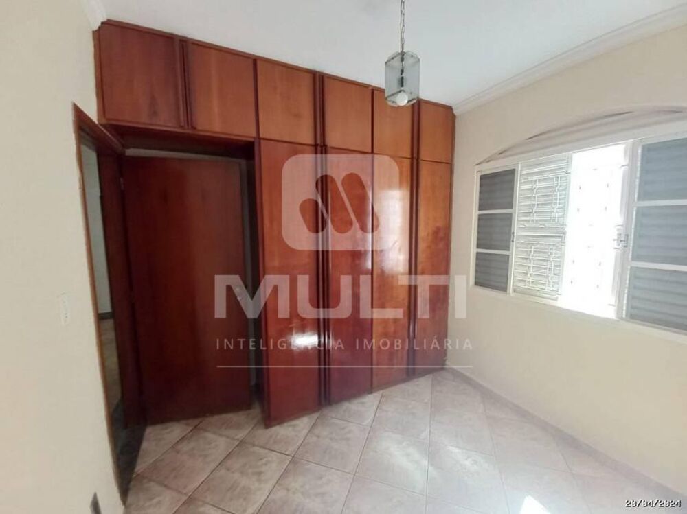 Casa, 3 quartos, 293 m² - Foto 25