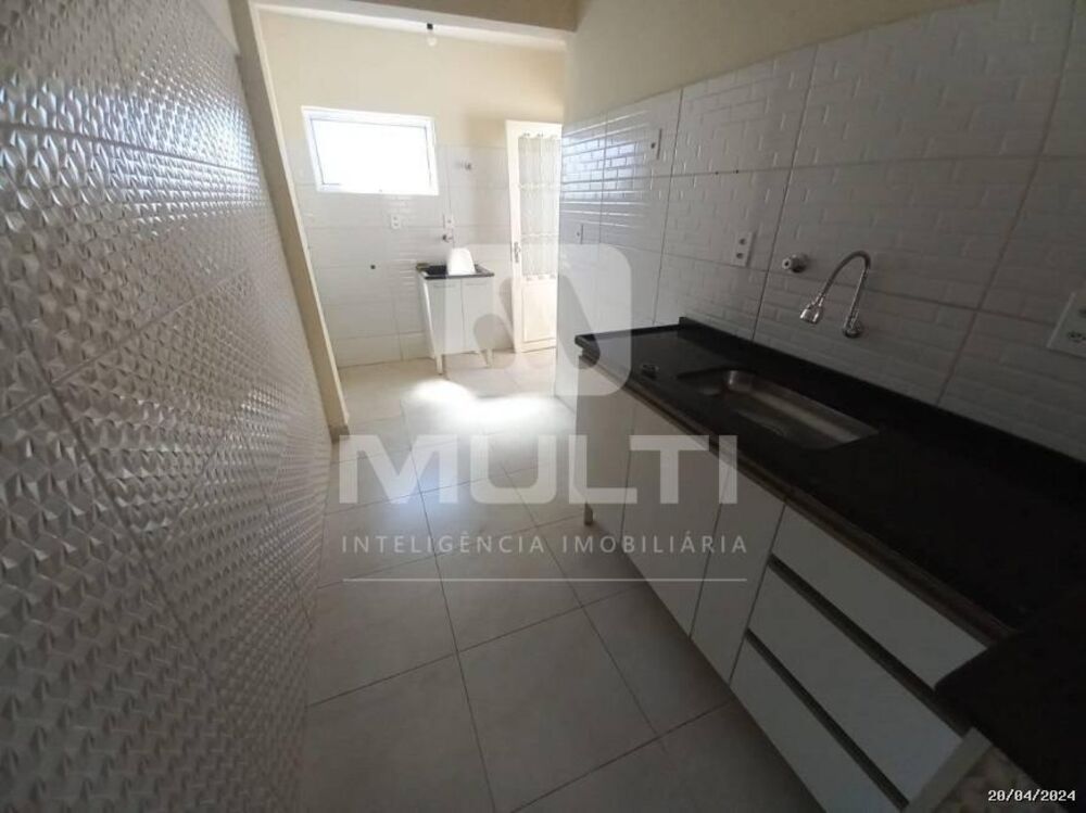 Casa, 3 quartos, 293 m² - Foto 9