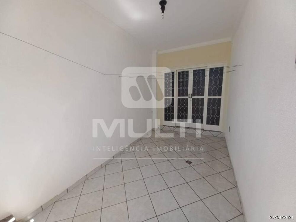 Casa, 3 quartos, 293 m² - Foto 16