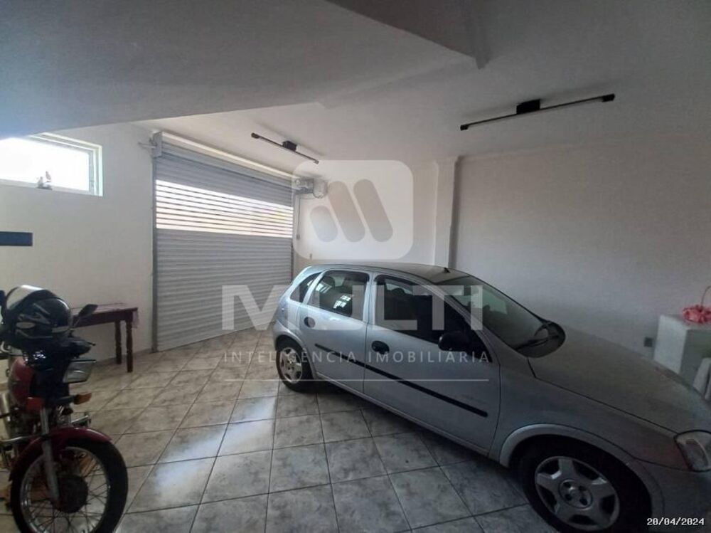 Casa, 3 quartos, 293 m² - Foto 20