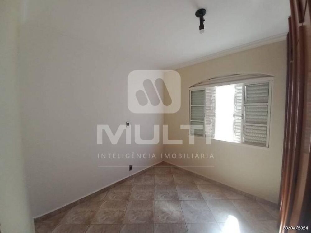 Casa, 3 quartos, 293 m² - Foto 23