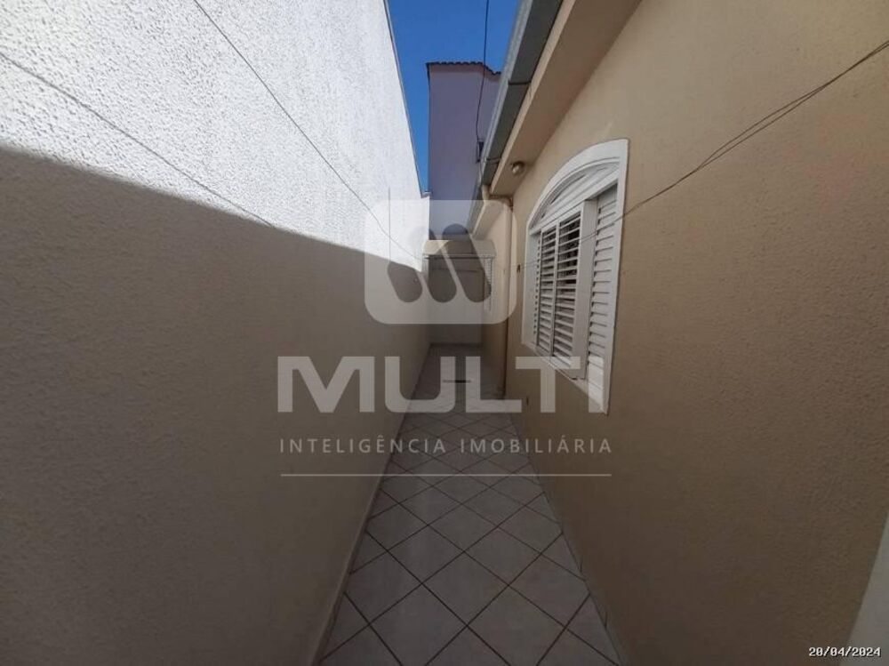 Casa, 3 quartos, 293 m² - Foto 29