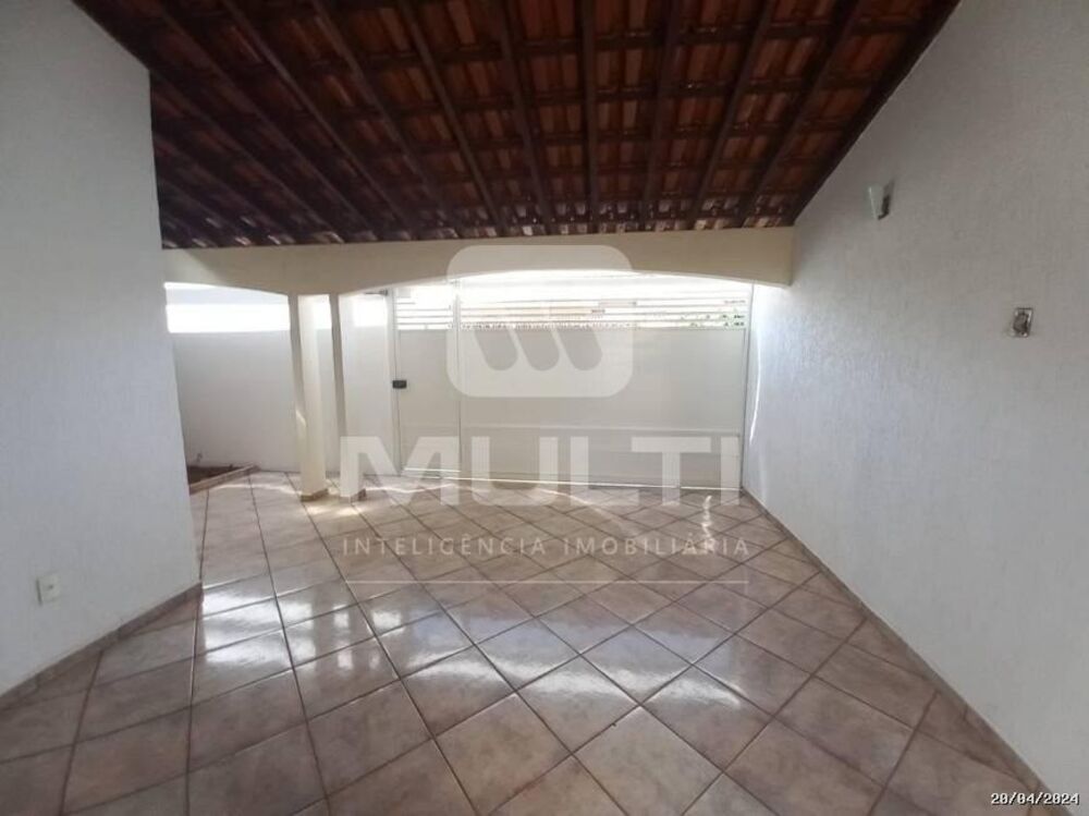 Casa, 3 quartos, 293 m² - Foto 28