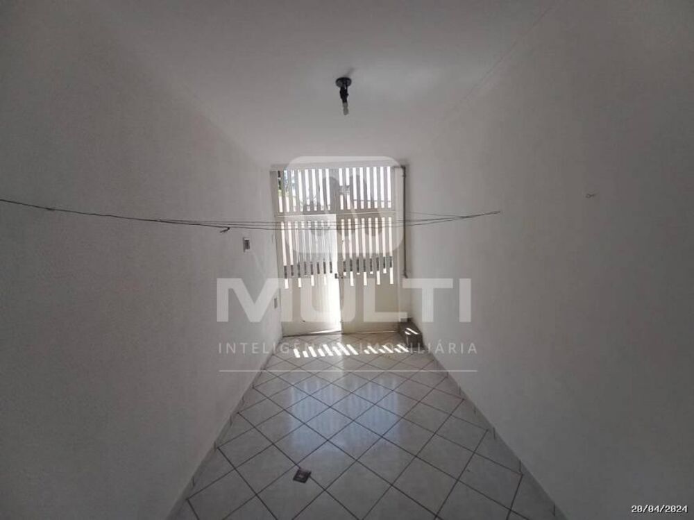 Casa, 3 quartos, 293 m² - Foto 14