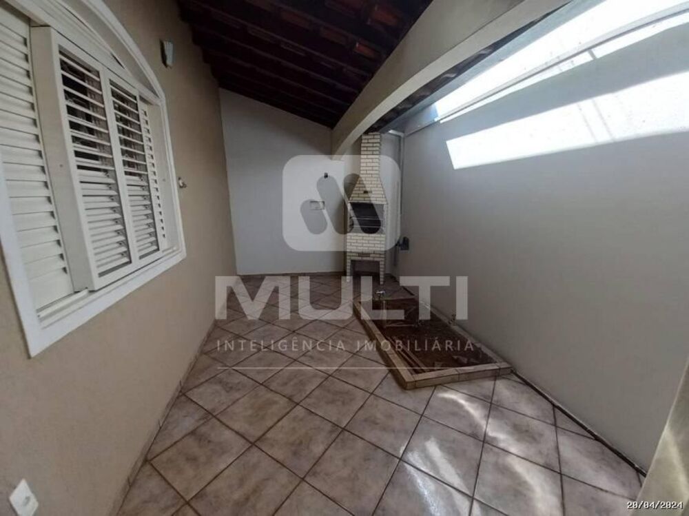 Casa, 3 quartos, 293 m² - Foto 13