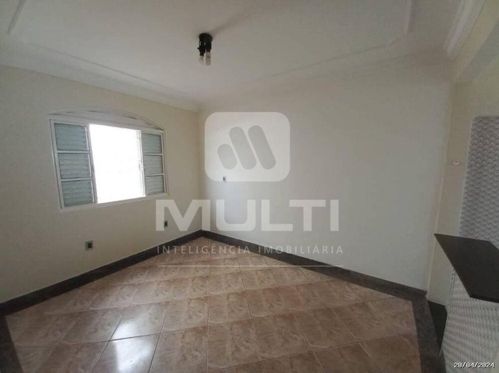 Casa, 3 quartos, 293 m² - Foto 22