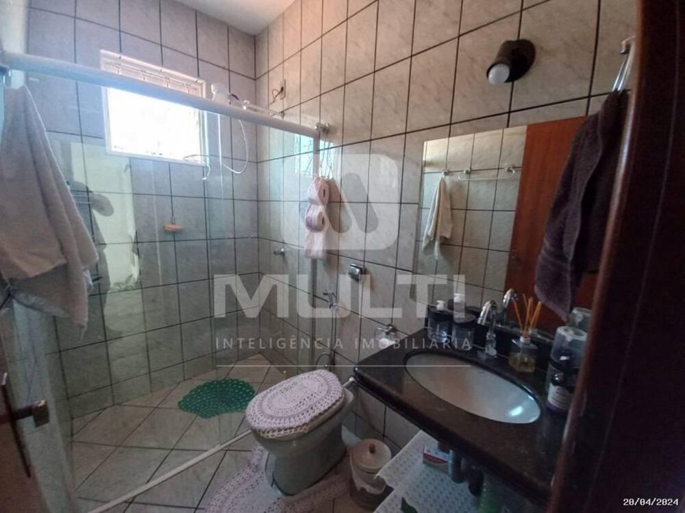 Casa, 3 quartos, 293 m² - Foto 7