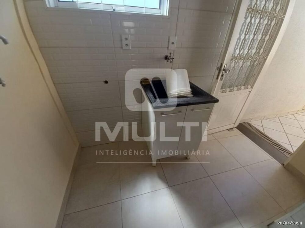 Casa, 3 quartos, 293 m² - Foto 11