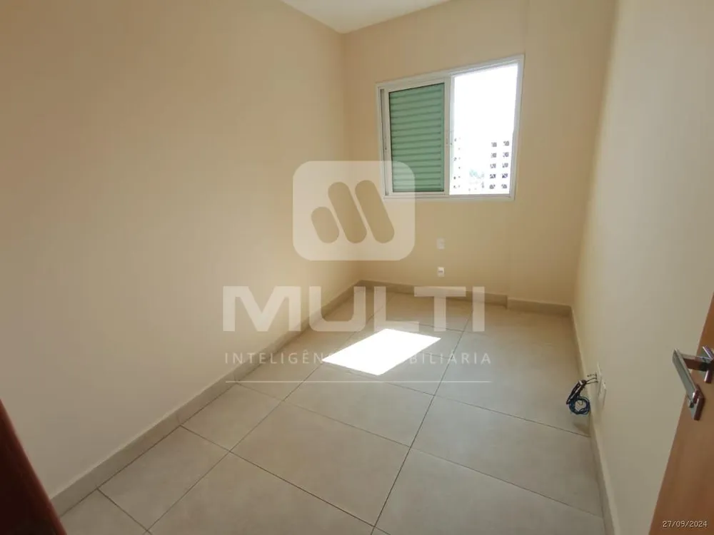 Apartamento, 2 quartos, 46 m² - Foto 10