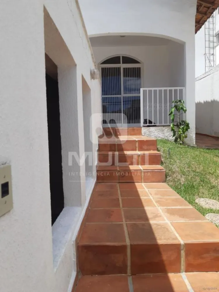 Apartamento, 2 quartos, 46 m² - Foto 6