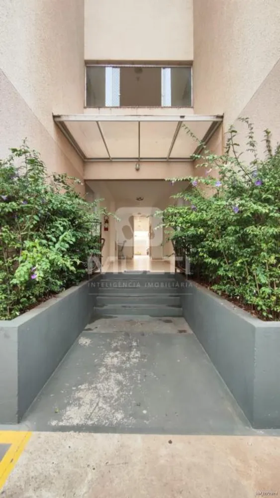 Apartamento, 2 quartos, 46 m² - Foto 8
