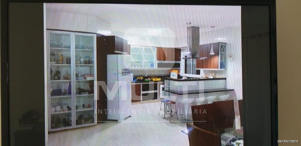 Casa, 5 quartos, 420 m² - Foto 5