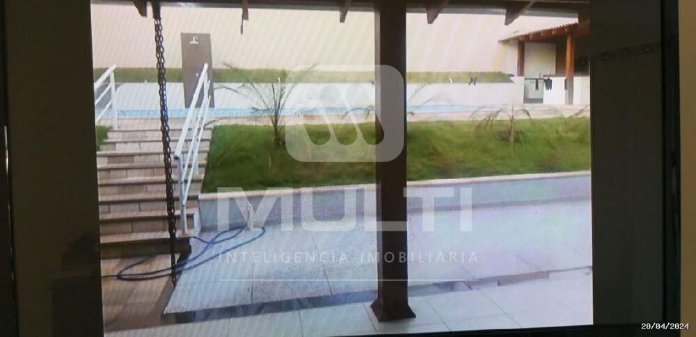 Casa, 5 quartos, 420 m² - Foto 6