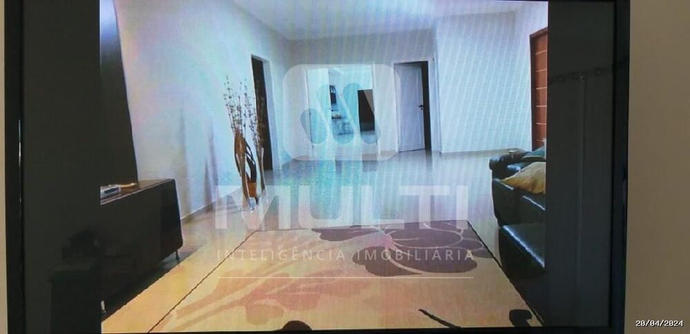 Casa, 5 quartos, 420 m² - Foto 11