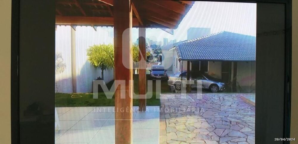 Casa, 5 quartos, 420 m² - Foto 9