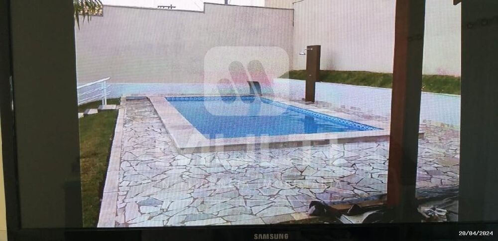 Casa, 5 quartos, 420 m² - Foto 8